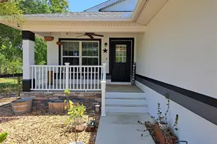 3819 Rosemary Dr, Punta Gorda, FL 33950 - Photo 4