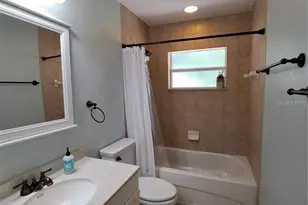 3819 Rosemary Dr, Punta Gorda, FL 33950 - Photo 18
