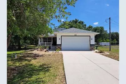 3819 Rosemary Drive, Punta Gorda, FL 33950 - Photo 2