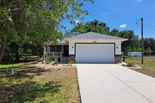 3819 Rosemary Dr, Punta Gorda, FL 33950 - Photo 2
