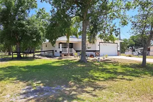 3819 Rosemary Dr, Punta Gorda, FL 33950 - Photo 24