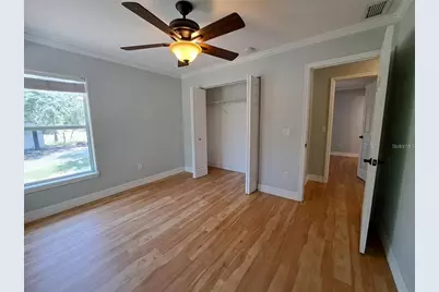 3819 Rosemary Drive, Punta Gorda, FL 33950 - Photo 16