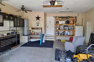 3819 Rosemary Dr, Punta Gorda, FL 33950 - Photo 22