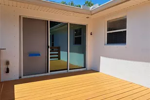 3819 Rosemary Dr, Punta Gorda, FL 33950 - Photo 20