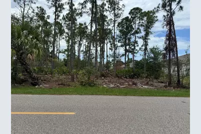 23369 Avacado Avenue, Punta Gorda, FL 33980 - Photo 1