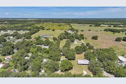 5549 SW Shores Avenue, Arcadia, FL 34266 - Photo 48