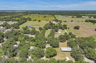 5549 SW Shores Ave, Arcadia, FL 34266 - Photo 48