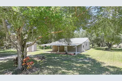 5549 SW Shores Avenue, Arcadia, FL 34266 - Photo 38
