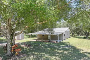 5549 SW Shores Ave, Arcadia, FL 34266 - Photo 38