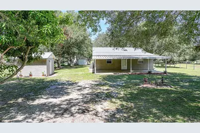 5549 SW Shores Avenue, Arcadia, FL 34266 - Photo 34