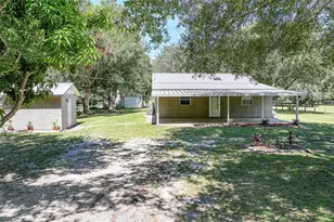 5549 SW Shores Ave, Arcadia, FL 34266 - Photo 34