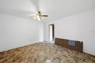 5549 SW Shores Ave, Arcadia, FL 34266 - Photo 30