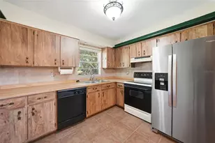 5549 SW Shores Ave, Arcadia, FL 34266 - Photo 12