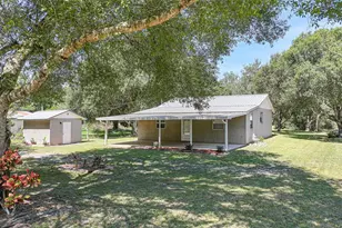 5549 SW Shores Ave, Arcadia, FL 34266 - Photo 1