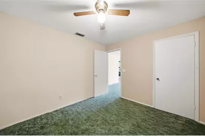 5549 SW Shores Avenue, Arcadia, FL 34266 - Photo 16
