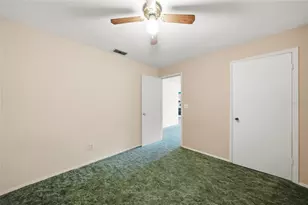 5549 SW Shores Ave, Arcadia, FL 34266 - Photo 16
