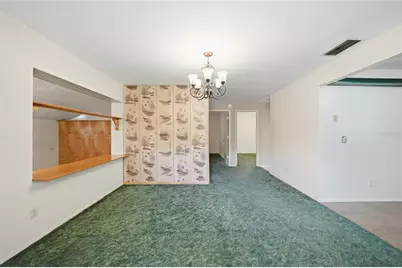 5549 SW Shores Avenue, Arcadia, FL 34266 - Photo 6