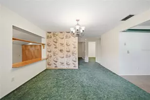 5549 SW Shores Ave, Arcadia, FL 34266 - Photo 6
