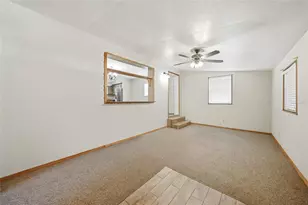 5549 SW Shores Ave, Arcadia, FL 34266 - Photo 4