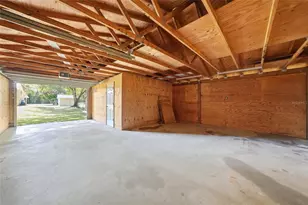 5549 SW Shores Ave, Arcadia, FL 34266 - Photo 28