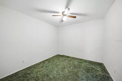 5549 SW Shores Avenue, Arcadia, FL 34266 - Photo 14