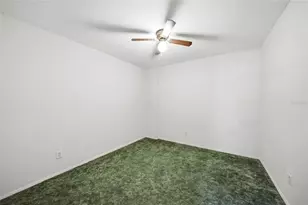 5549 SW Shores Ave, Arcadia, FL 34266 - Photo 14