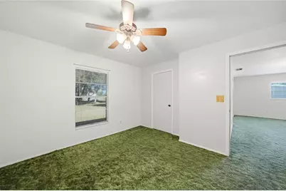 5549 SW Shores Avenue, Arcadia, FL 34266 - Photo 18