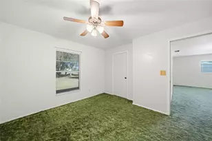 5549 SW Shores Ave, Arcadia, FL 34266 - Photo 18