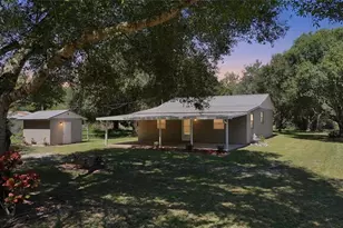 5549 SW Shores Ave, Arcadia, FL 34266 - Photo 2