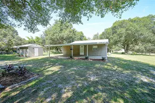 5549 SW Shores Ave, Arcadia, FL 34266 - Photo 44