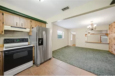 5549 SW Shores Avenue, Arcadia, FL 34266 - Photo 10