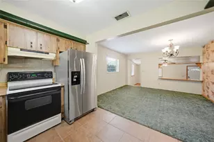5549 SW Shores Ave, Arcadia, FL 34266 - Photo 10