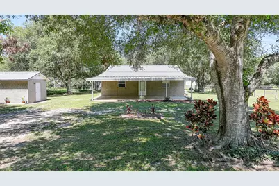 5549 SW Shores Avenue, Arcadia, FL 34266 - Photo 32