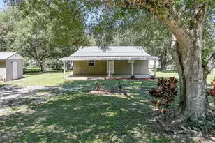 5549 SW Shores Ave, Arcadia, FL 34266 - Photo 32