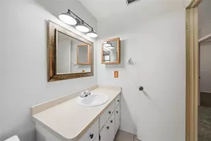 5549 SW Shores Ave, Arcadia, FL 34266 - Photo 22