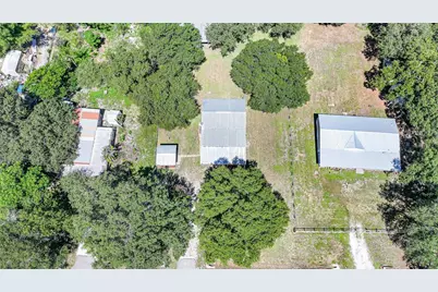 5549 SW Shores Avenue, Arcadia, FL 34266 - Photo 46
