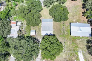 5549 SW Shores Ave, Arcadia, FL 34266 - Photo 46