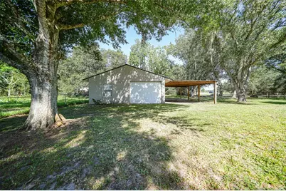 5549 SW Shores Avenue, Arcadia, FL 34266 - Photo 26