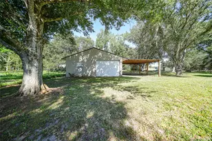 5549 SW Shores Ave, Arcadia, FL 34266 - Photo 26
