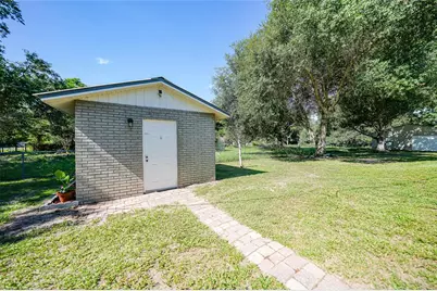 5549 SW Shores Avenue, Arcadia, FL 34266 - Photo 40