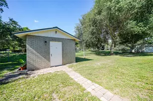 5549 SW Shores Ave, Arcadia, FL 34266 - Photo 40