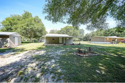5549 SW Shores Avenue, Arcadia, FL 34266 - Photo 36