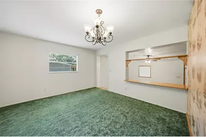 5549 SW Shores Avenue, Arcadia, FL 34266 - Photo 8