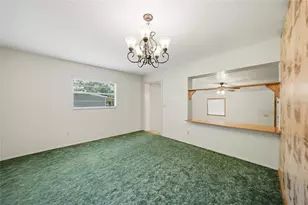 5549 SW Shores Ave, Arcadia, FL 34266 - Photo 8