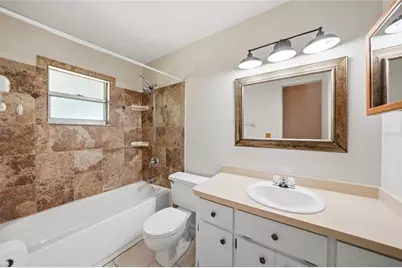 5549 SW Shores Avenue, Arcadia, FL 34266 - Photo 20