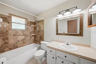 5549 SW Shores Ave, Arcadia, FL 34266 - Photo 20