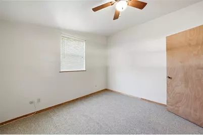 5549 SW Shores Avenue, Arcadia, FL 34266 - Photo 24