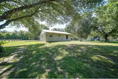 5549 SW Shores Avenue, Arcadia, FL 34266 - Photo 42