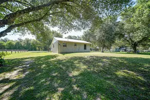 5549 SW Shores Ave, Arcadia, FL 34266 - Photo 42