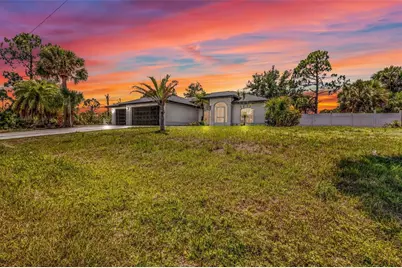 4341 Piedmont Street, Port Charlotte, FL 33981 - Photo 4
